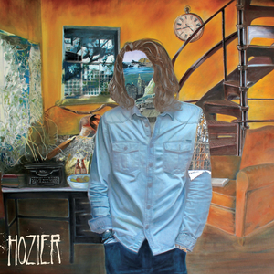 Hozier(Self-Titled)